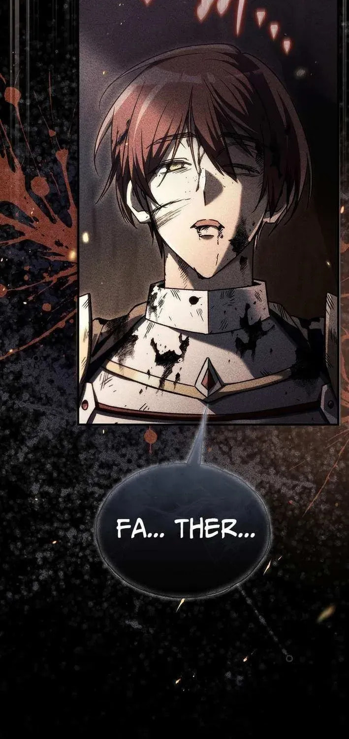 Read Genius Blacksmith