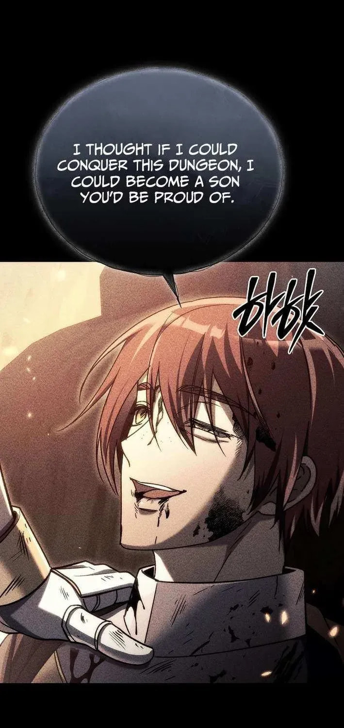Read Genius Blacksmith