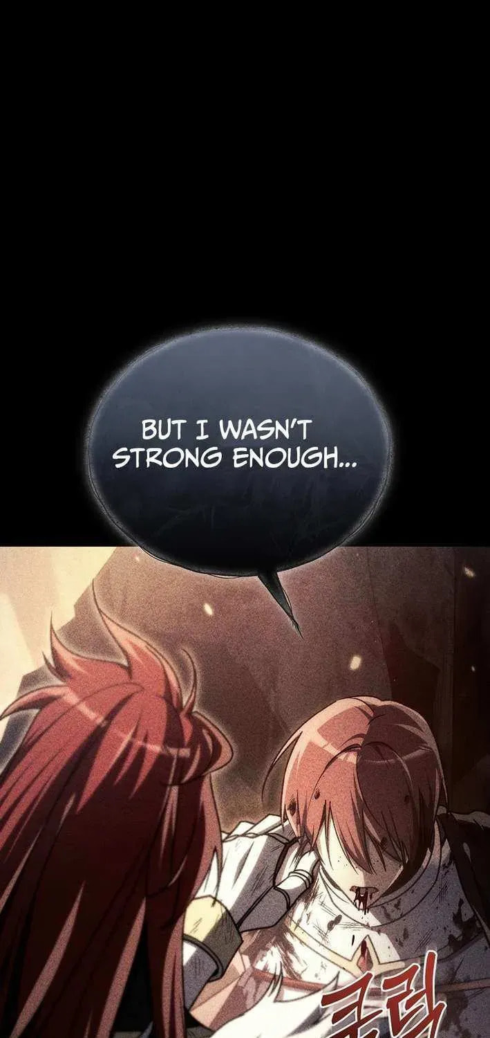Read Genius Blacksmith