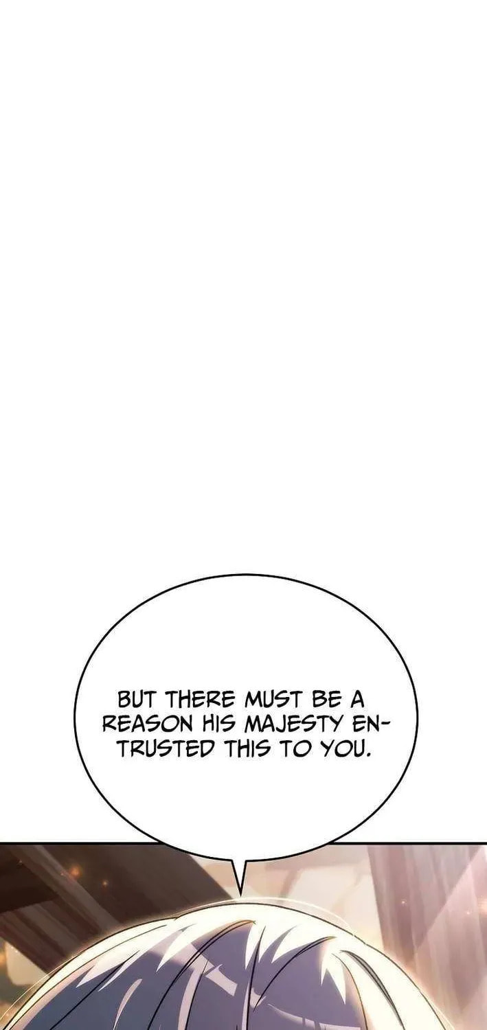 Read Genius Blacksmith