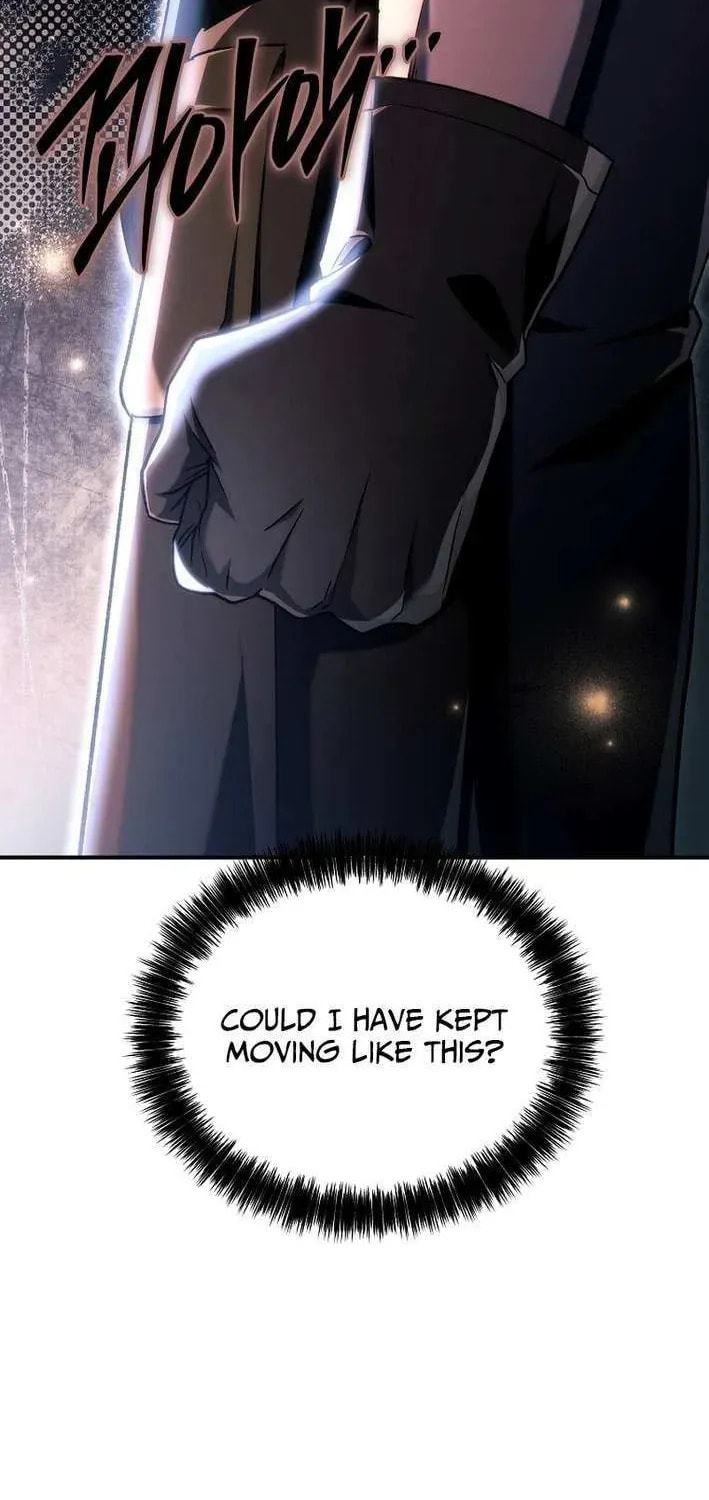 Read Genius Blacksmith