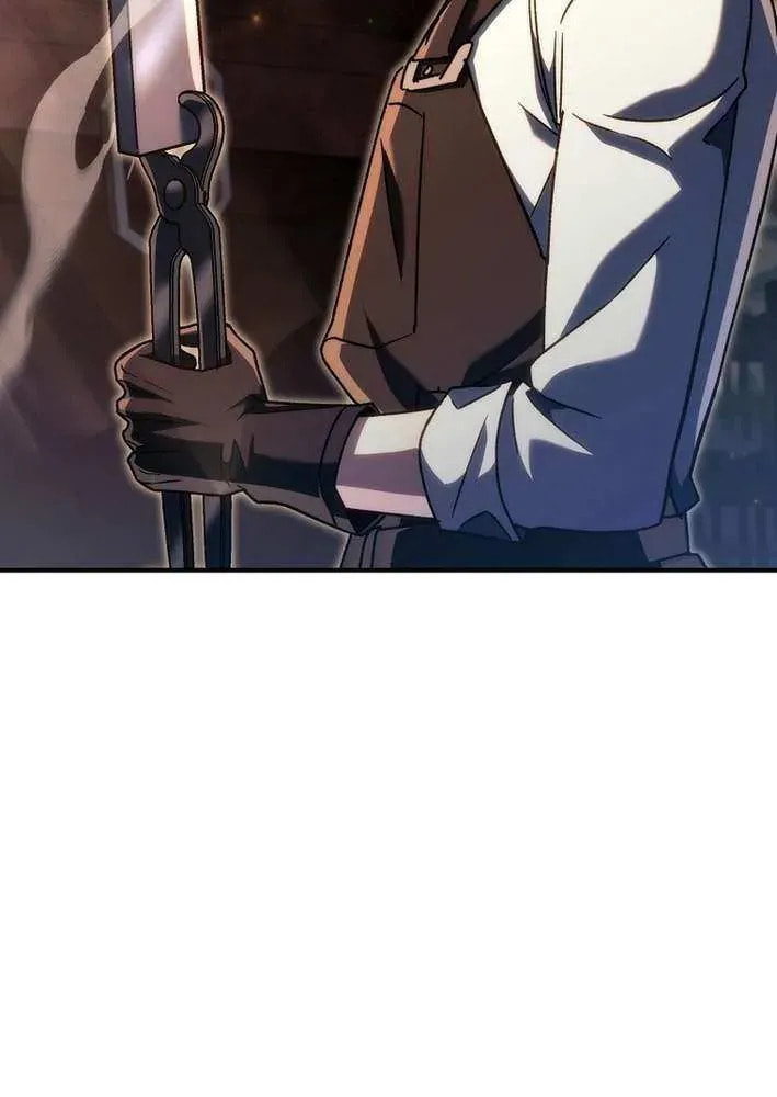 Read Genius Blacksmith