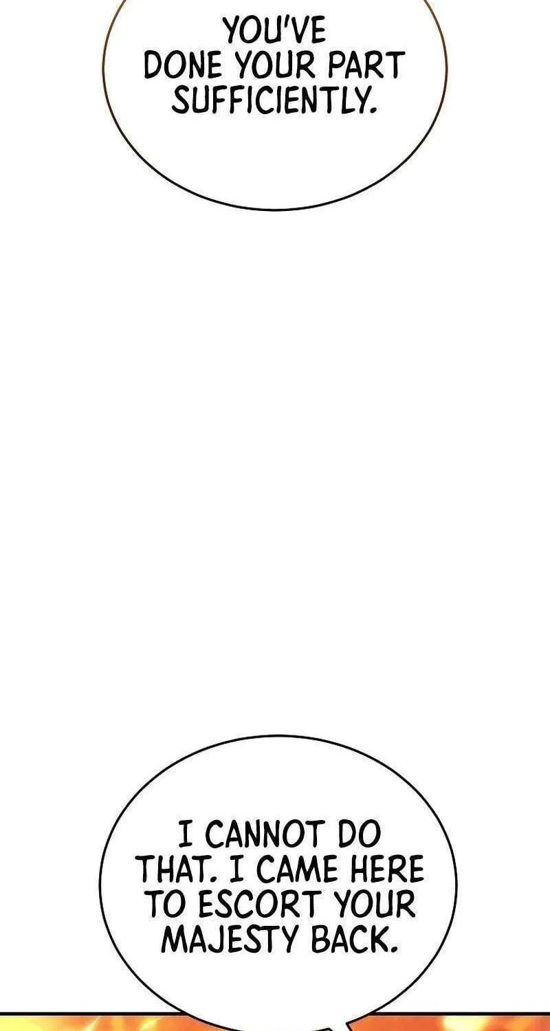Genius Blacksmith's Game Chapter 21 page 111 - 