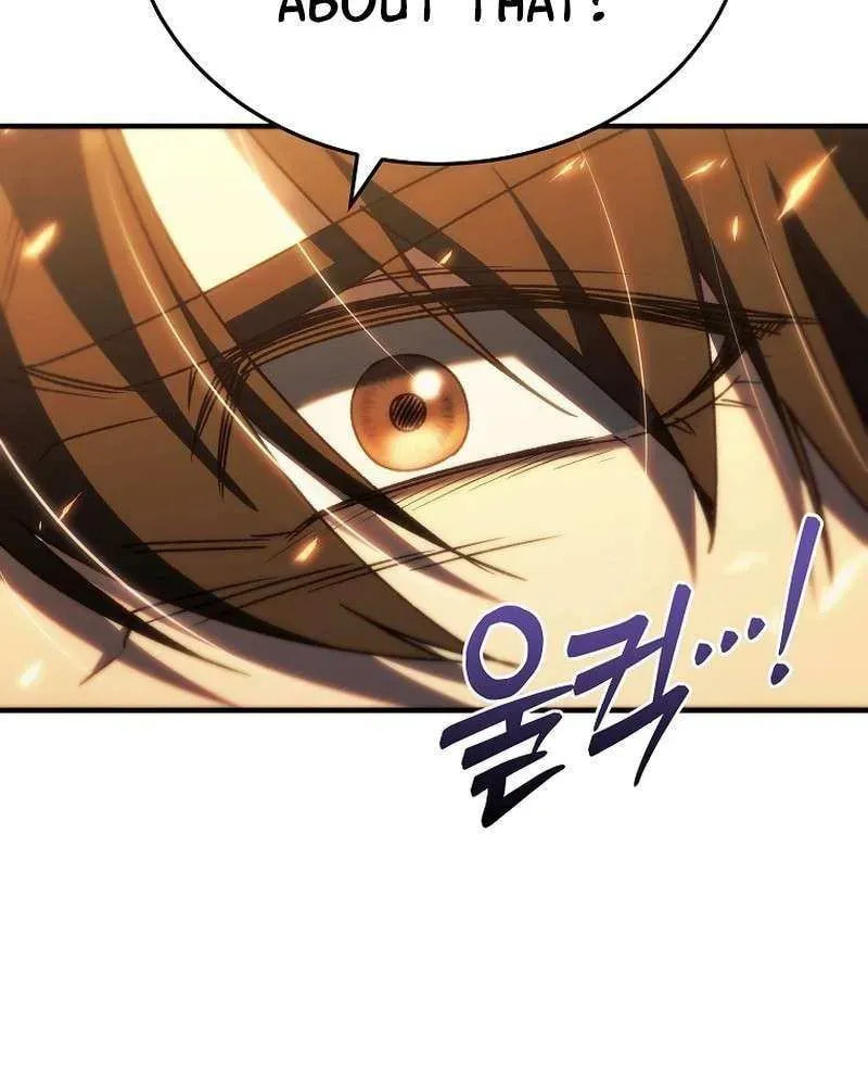 Genius Blacksmith's Game Chapter 21 page 119 - 