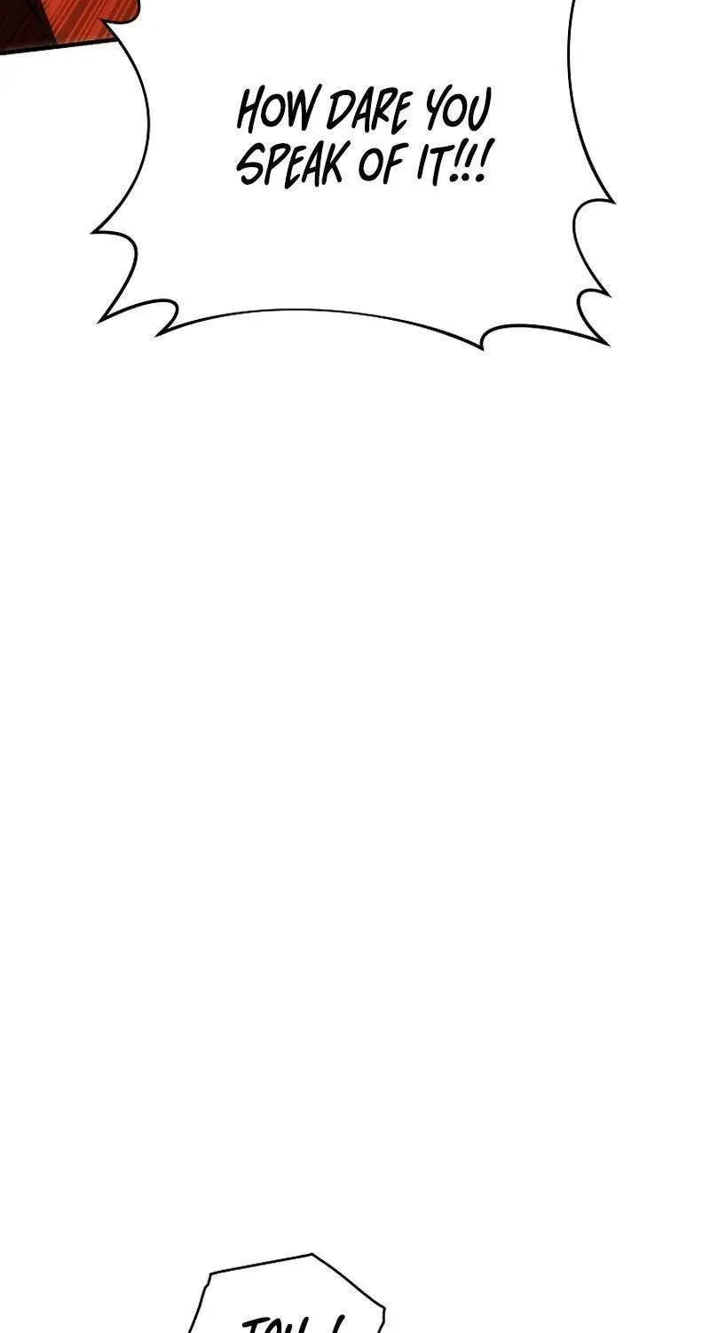 Genius Blacksmith's Game Chapter 21 page 124 - 