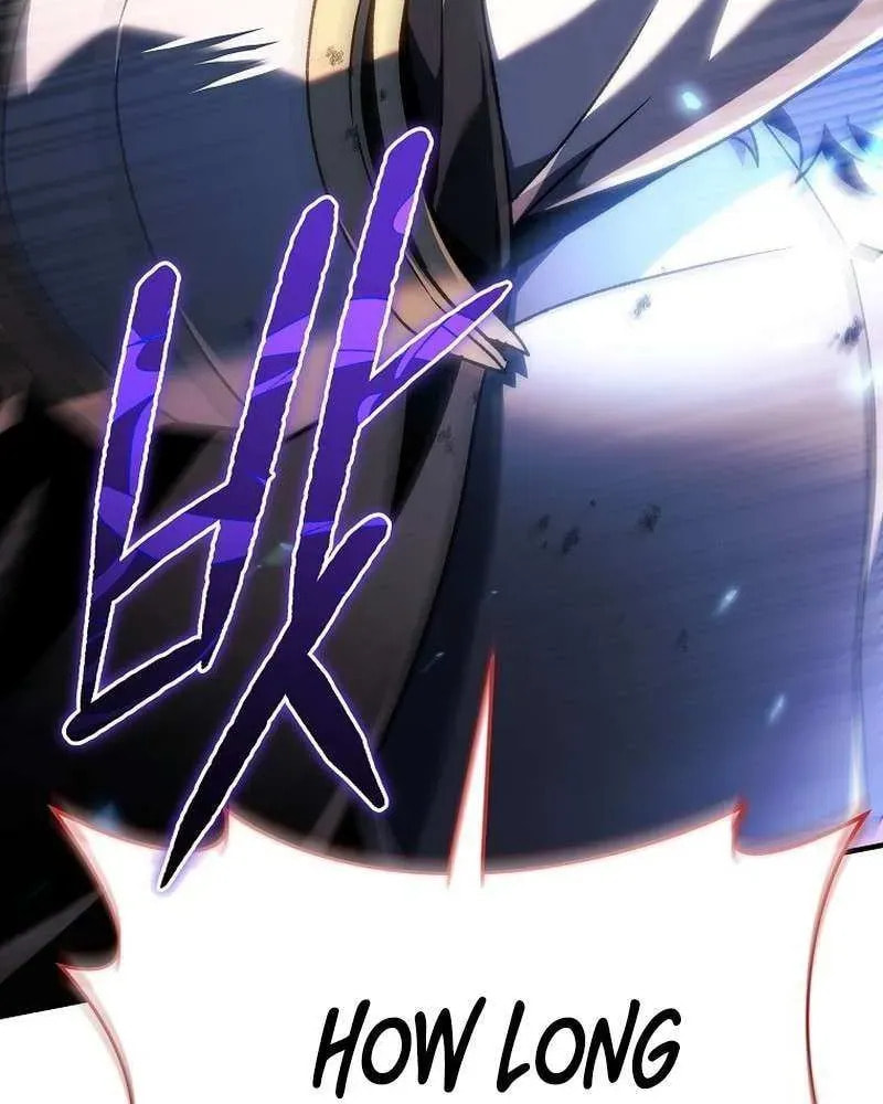 Genius Blacksmith's Game Chapter 21 page 14 - 