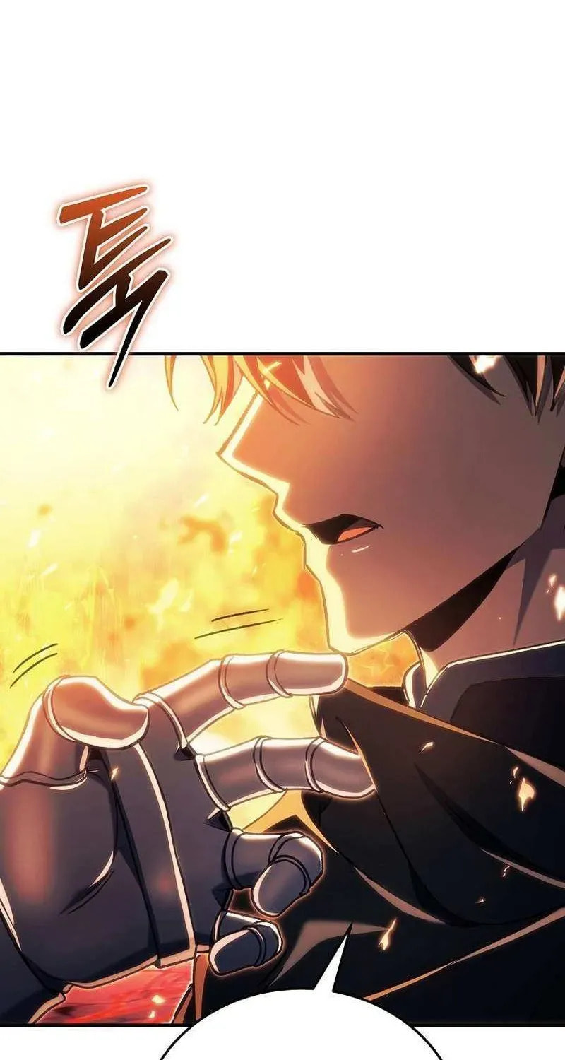 Genius Blacksmith's Game Chapter 21 page 132 - 
