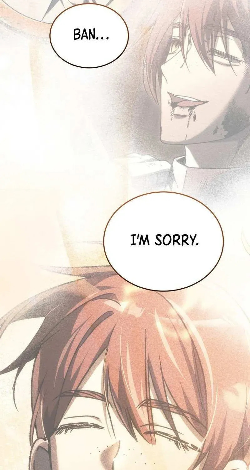 Genius Blacksmith's Game Chapter 21 page 137 - 