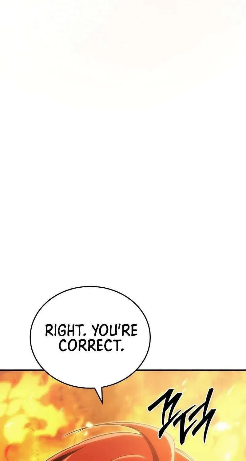 Genius Blacksmith's Game Chapter 21 page 144 - 