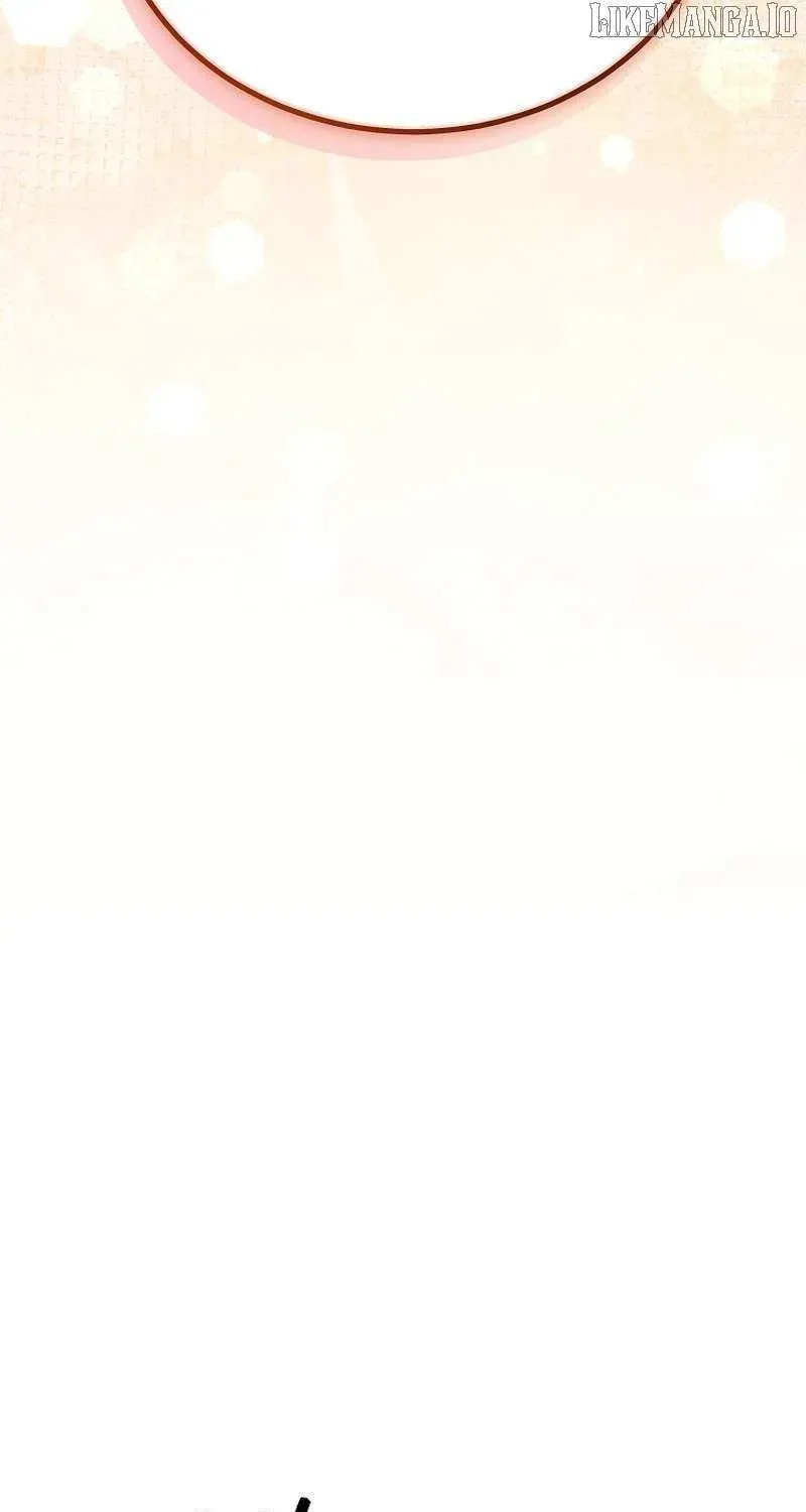 Genius Blacksmith's Game Chapter 21 page 148 - 
