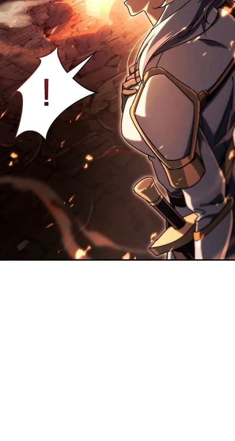 Genius Blacksmith's Game Chapter 21 page 151 - 