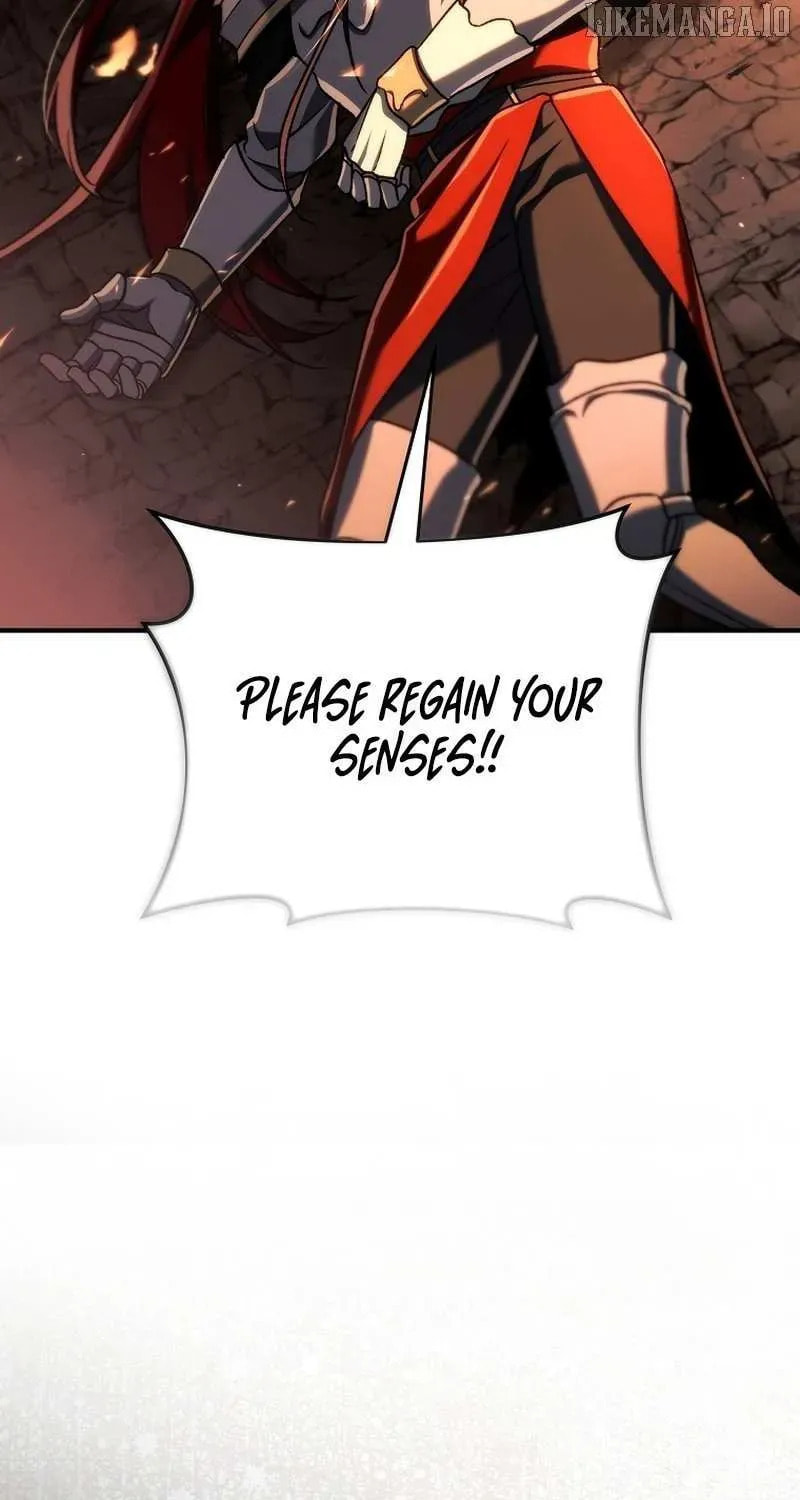 Genius Blacksmith's Game Chapter 21 page 162 - 