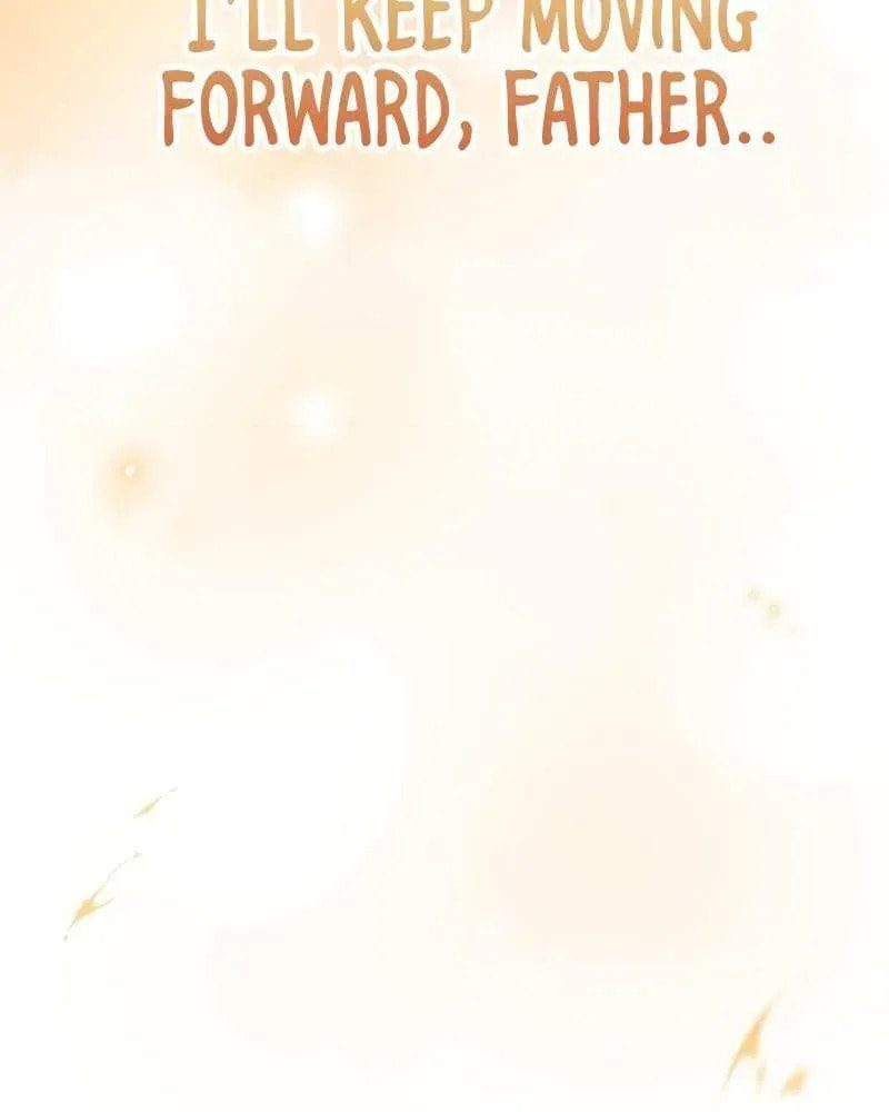 Genius Blacksmith's Game Chapter 21 page 168 - 