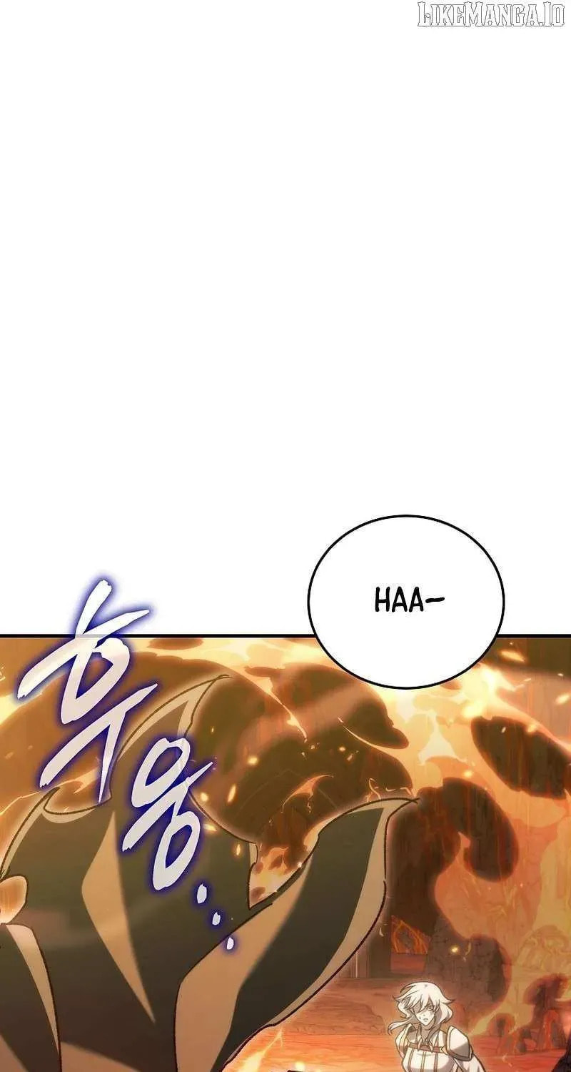 Genius Blacksmith's Game Chapter 21 page 64 - 
