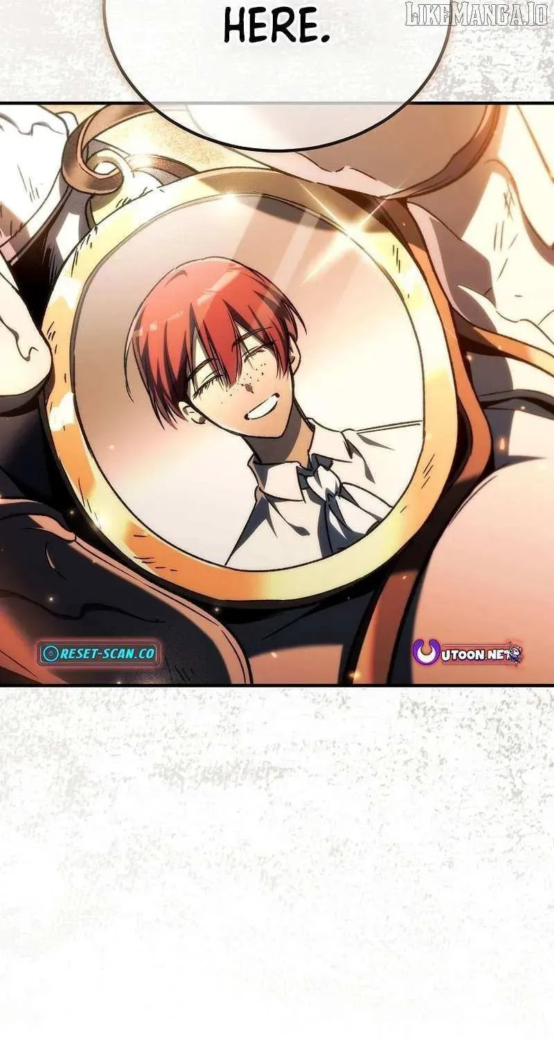 Genius Blacksmith's Game Chapter 21 page 92 - 