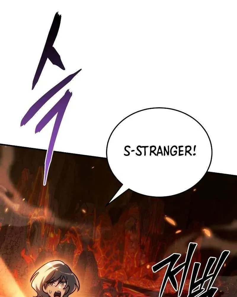 Genius Blacksmith's Game Chapter 21 page 98 - 