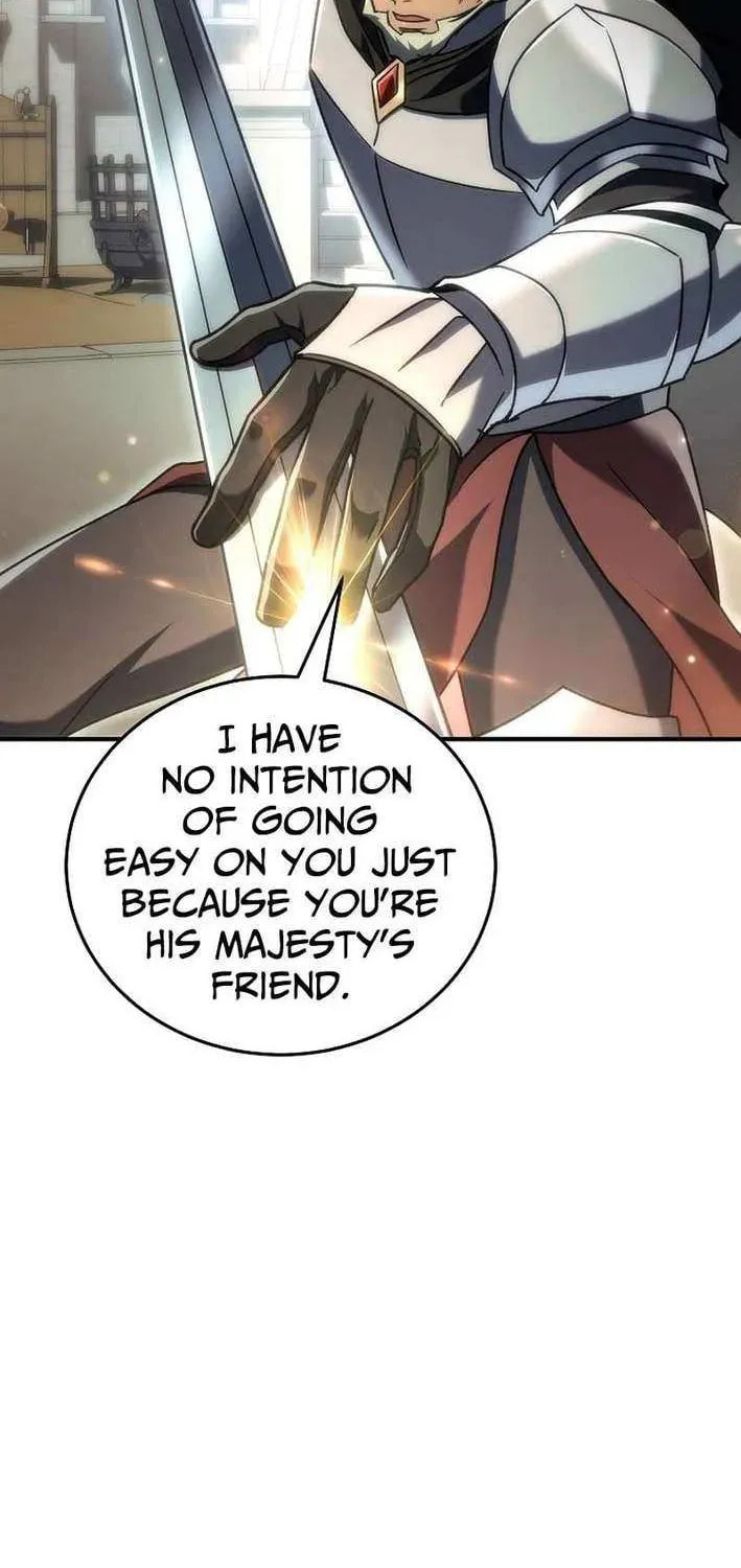 Read Genius Blacksmith