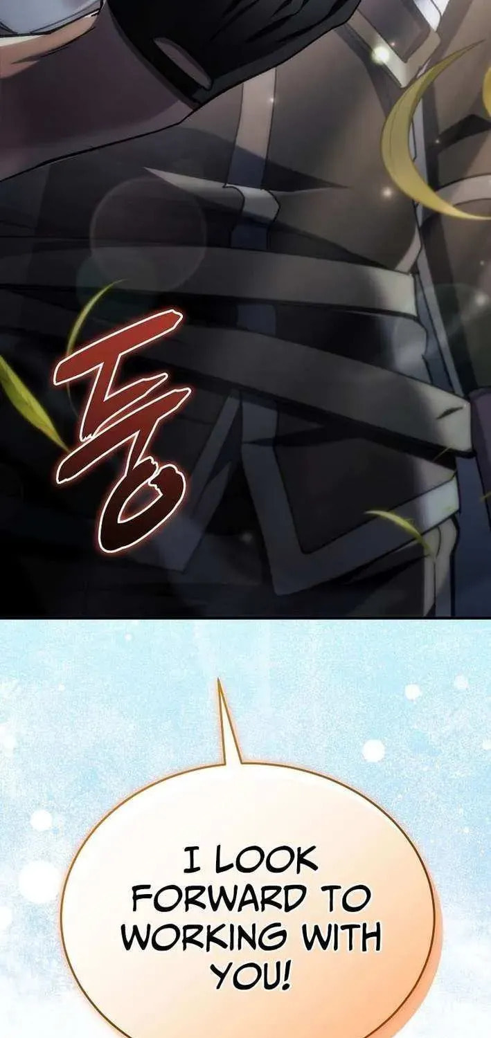 Read Genius Blacksmith