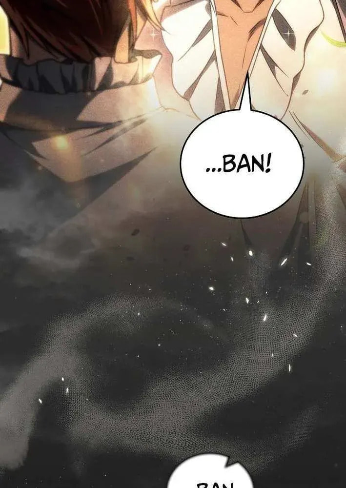 Read Genius Blacksmith