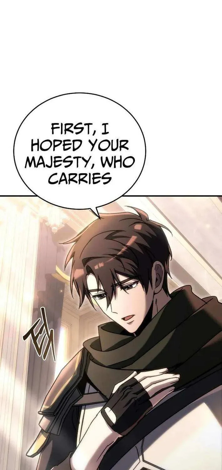 Read Genius Blacksmith