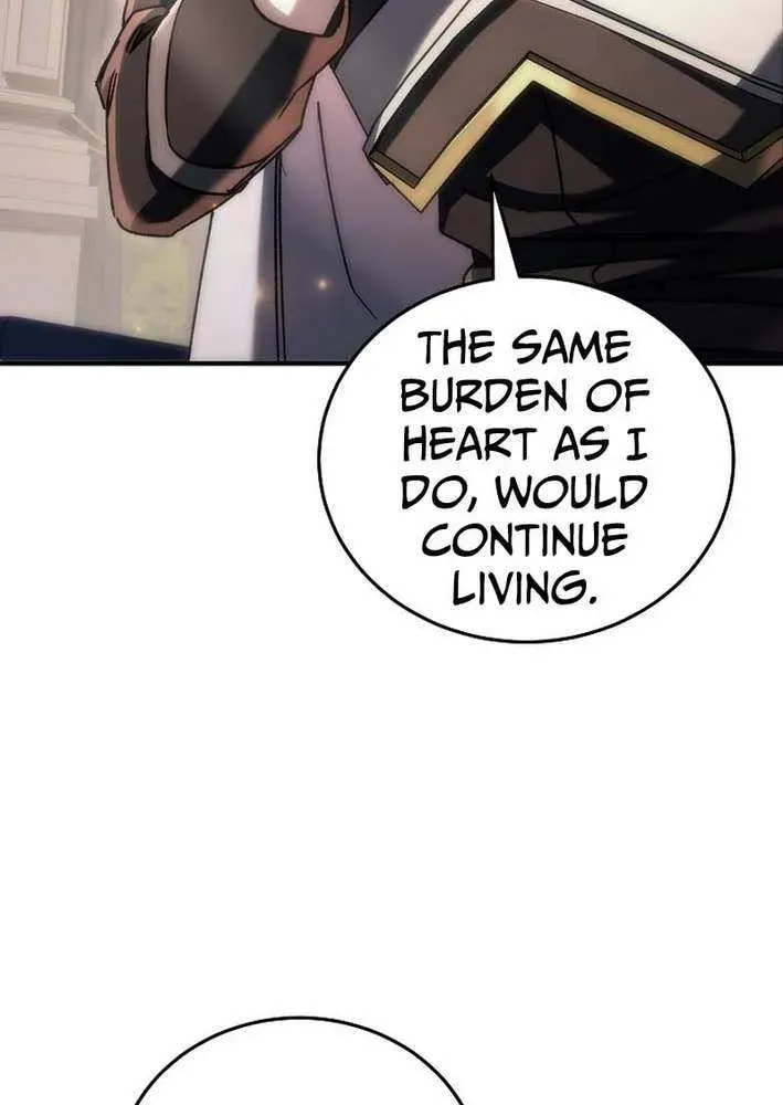 Read Genius Blacksmith