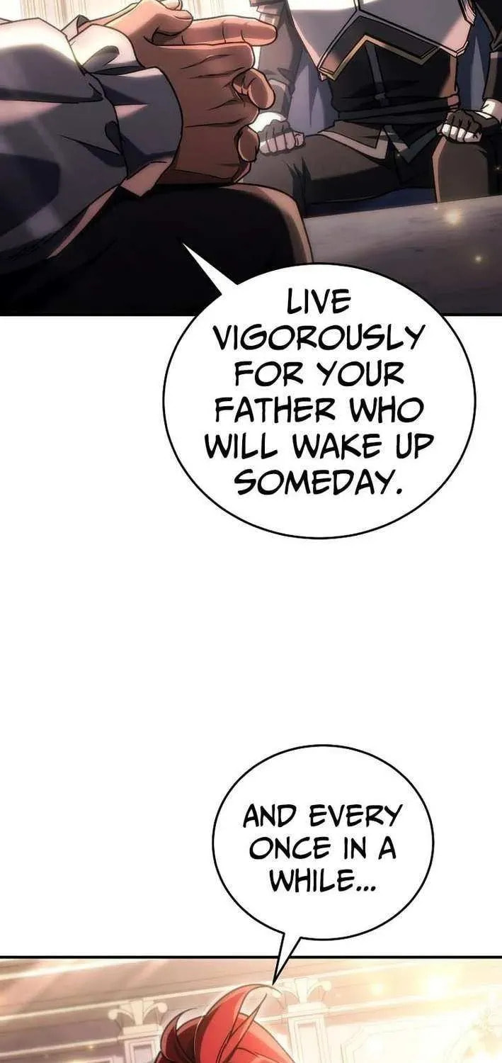 Read Genius Blacksmith