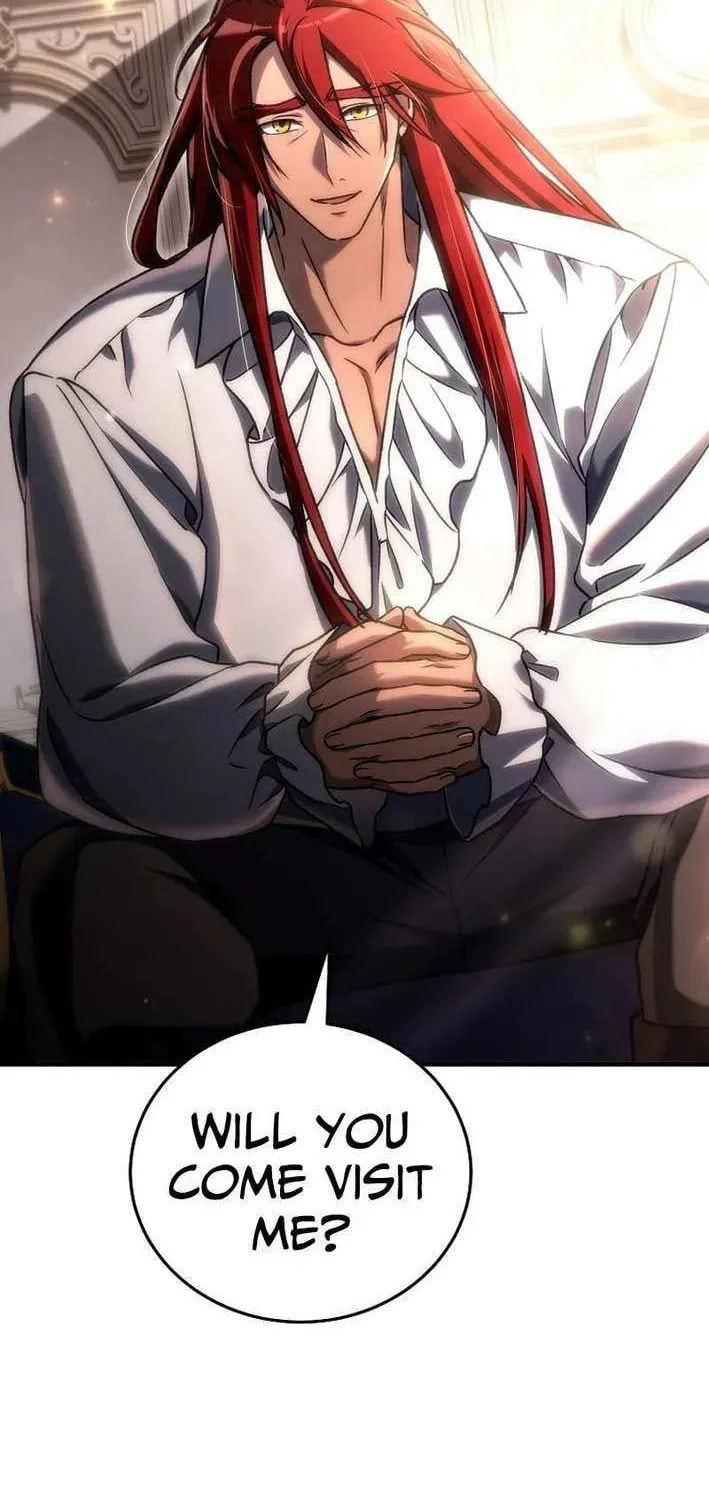 Read Genius Blacksmith