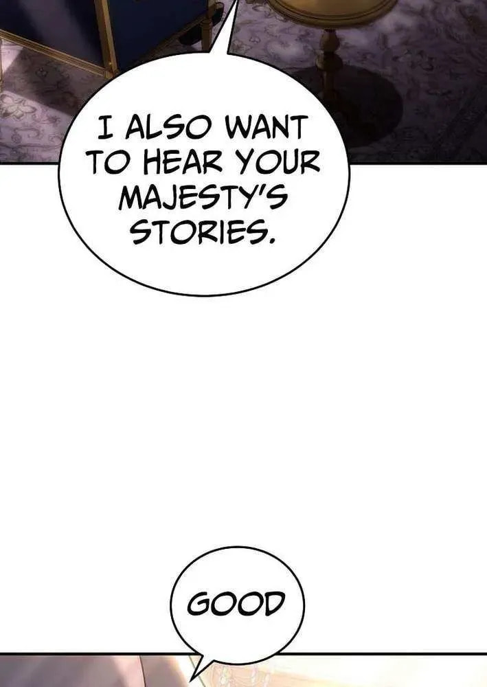 Read Genius Blacksmith