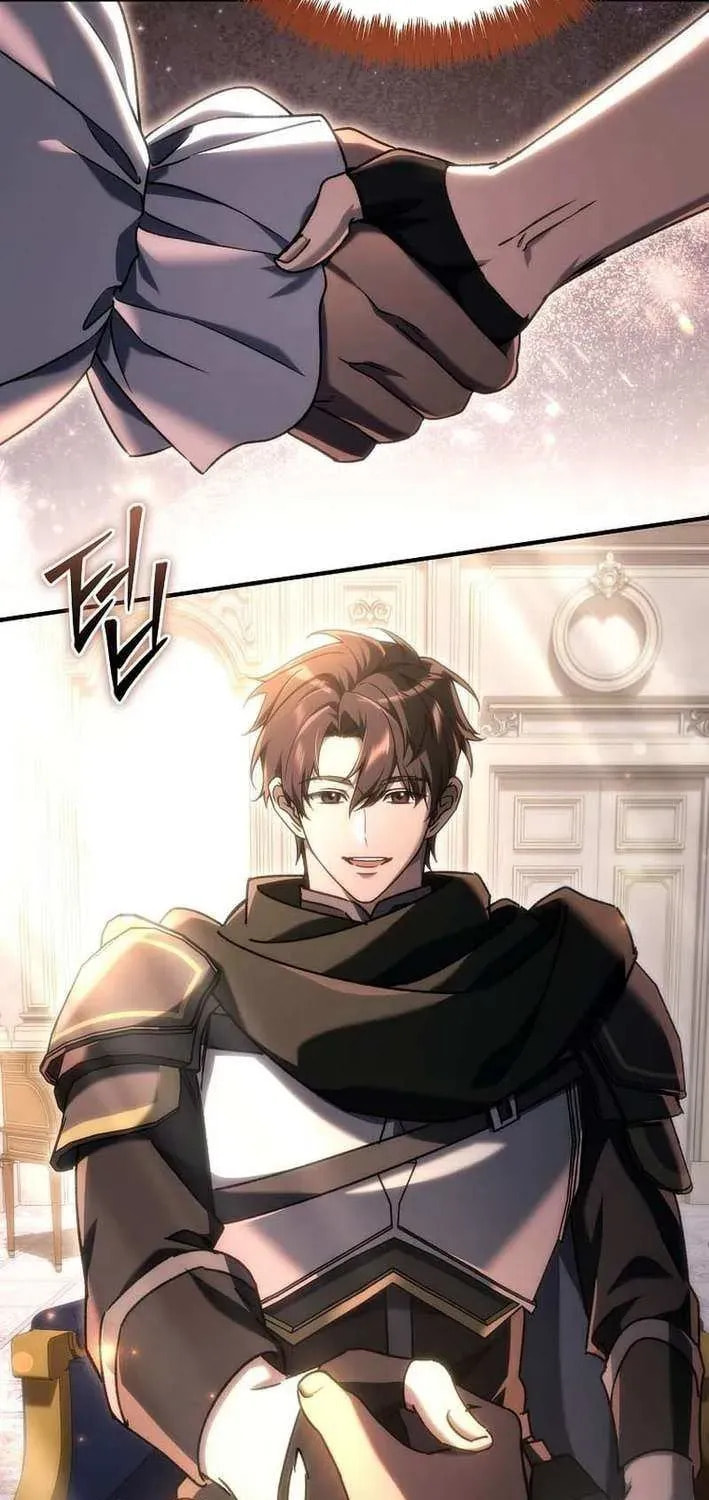 Read Genius Blacksmith