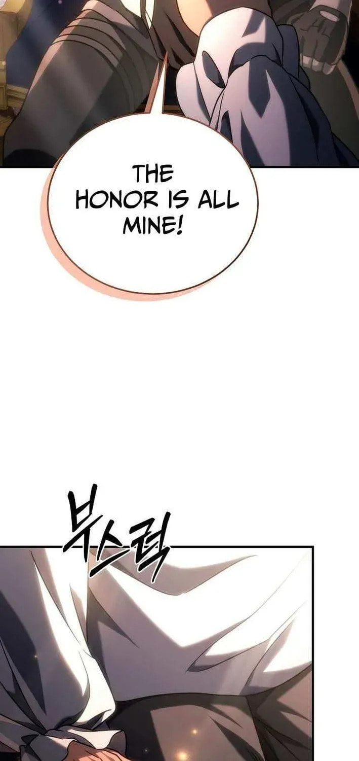 Read Genius Blacksmith