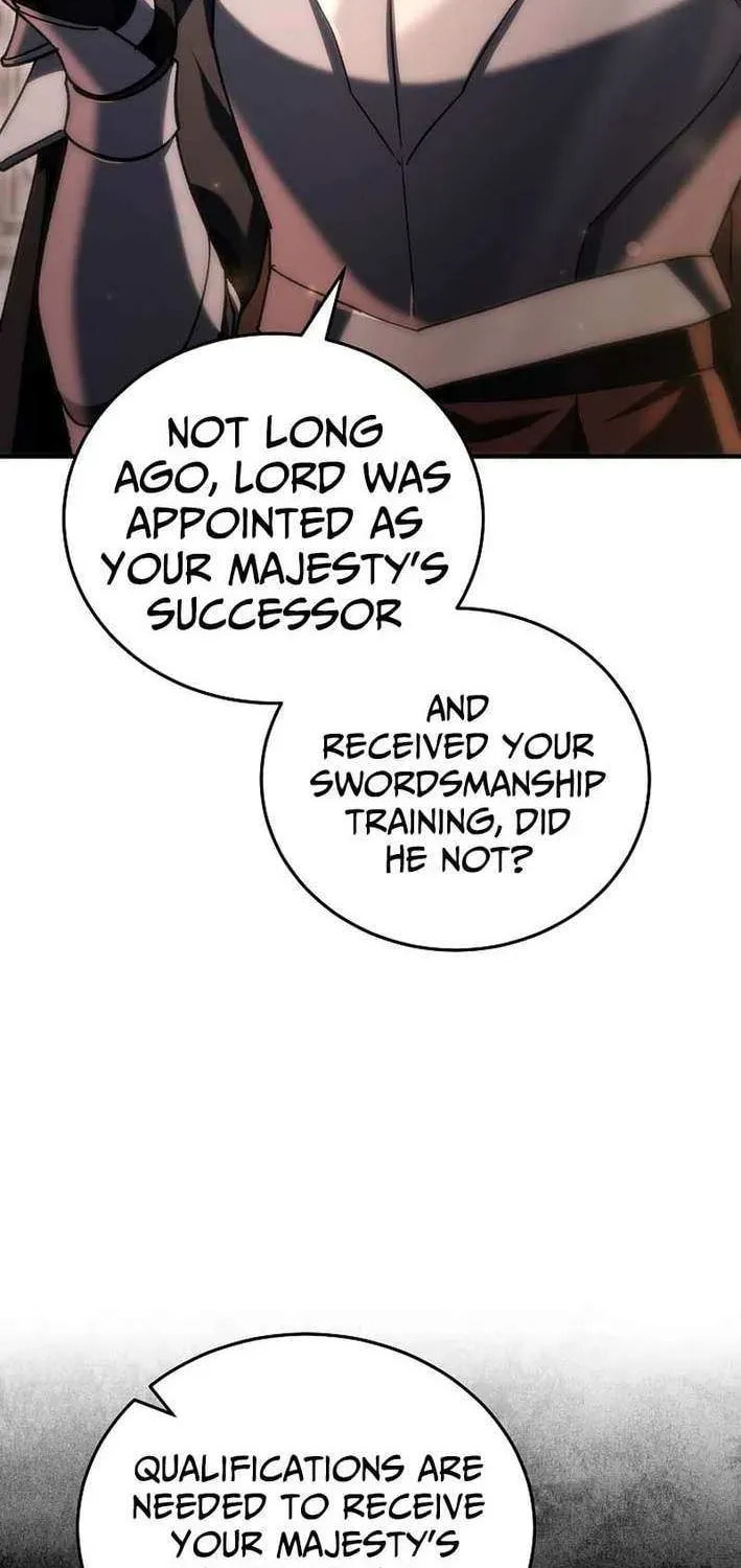 Read Genius Blacksmith