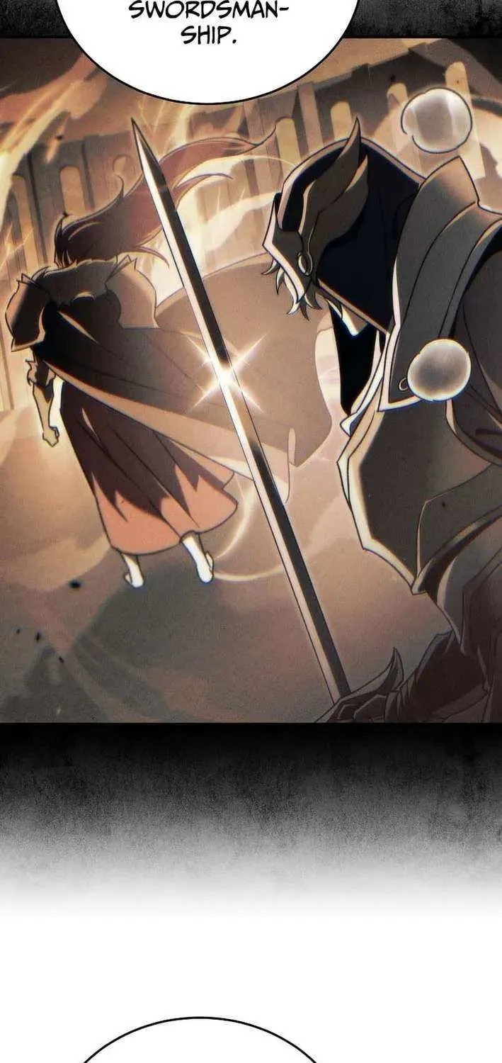 Read Genius Blacksmith