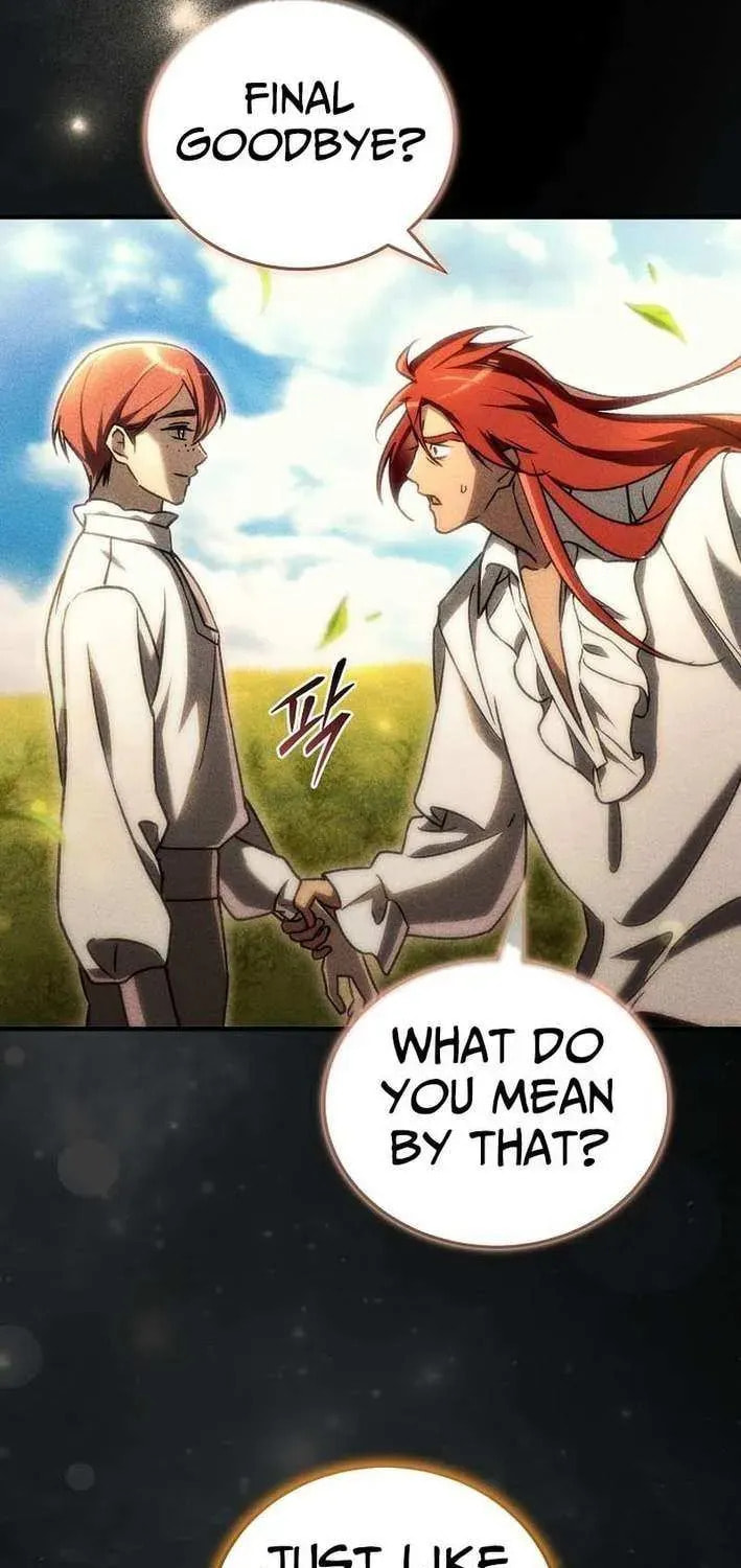 Read Genius Blacksmith