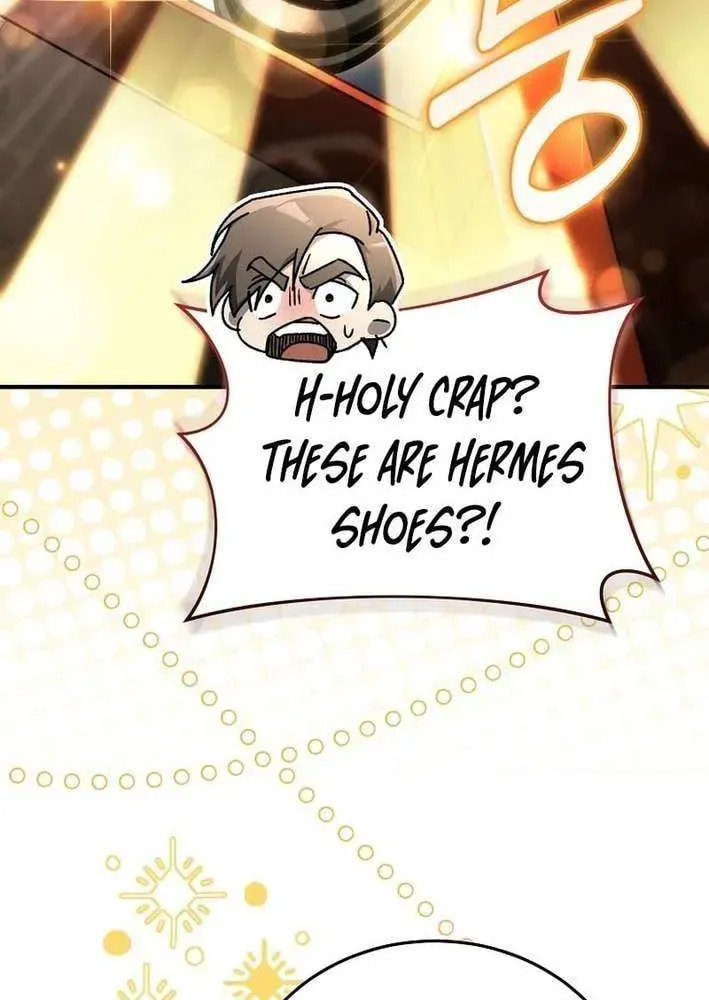 Read Genius Blacksmith
