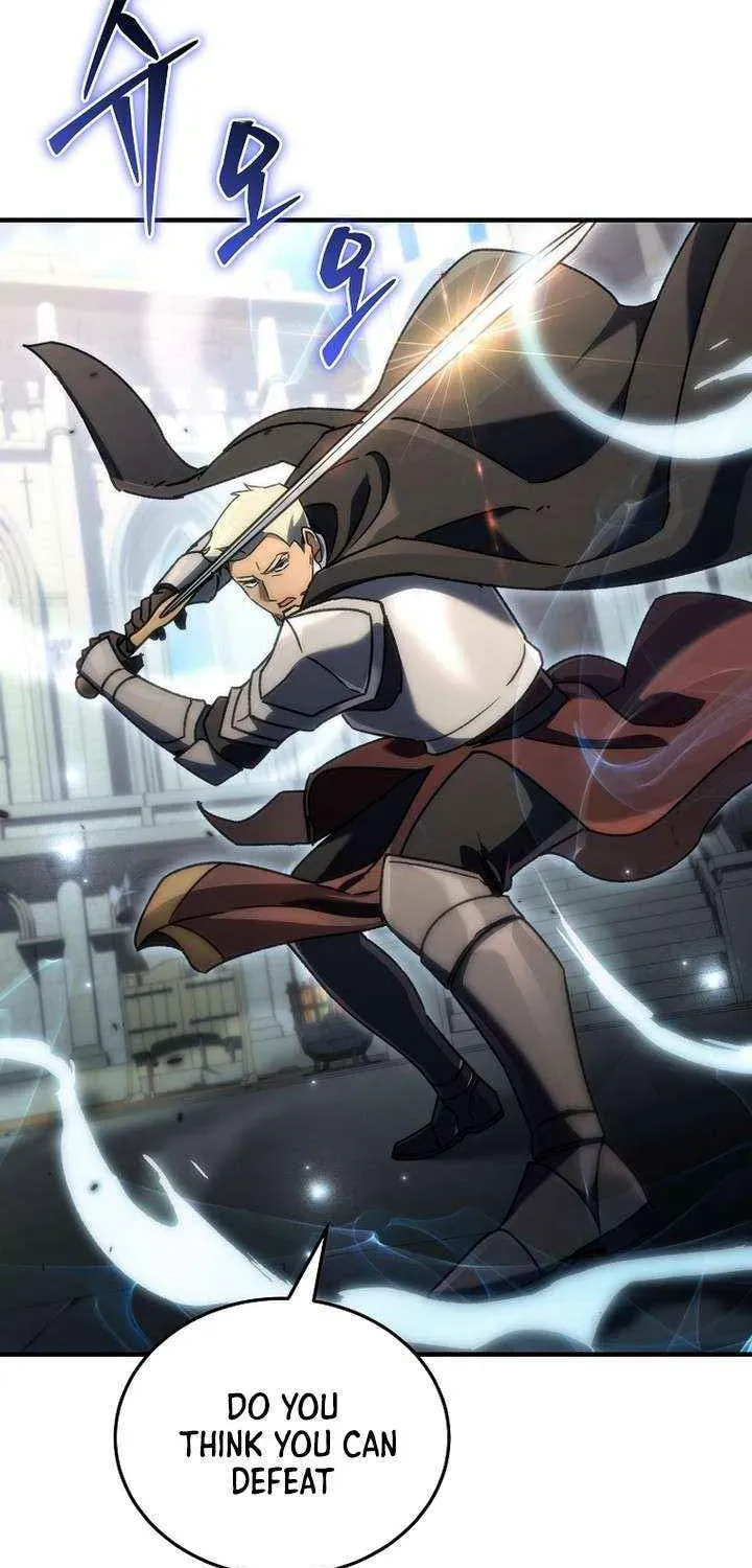 Read Genius Blacksmith