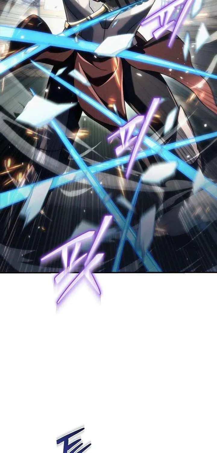 Read Genius Blacksmith