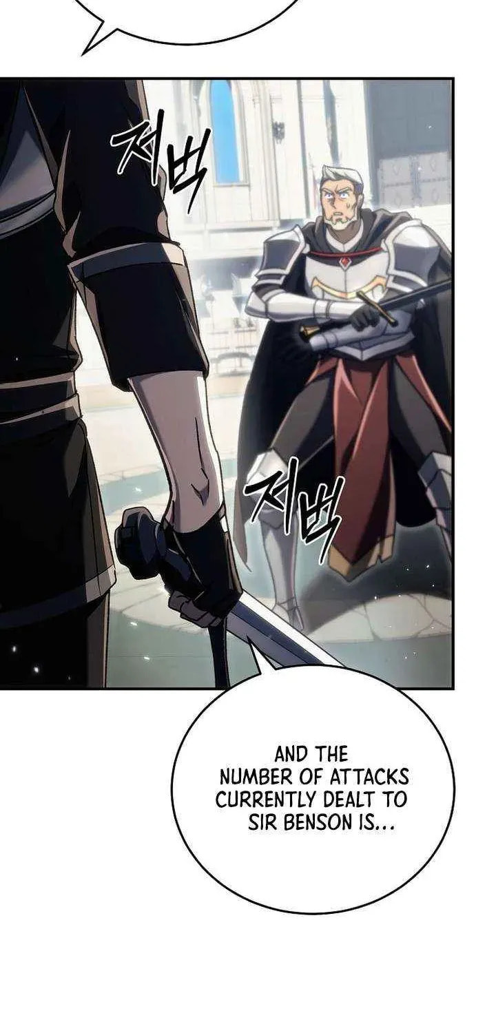 Read Genius Blacksmith