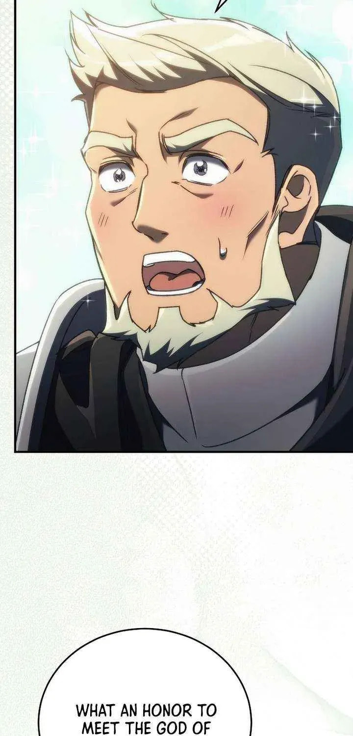 Read Genius Blacksmith