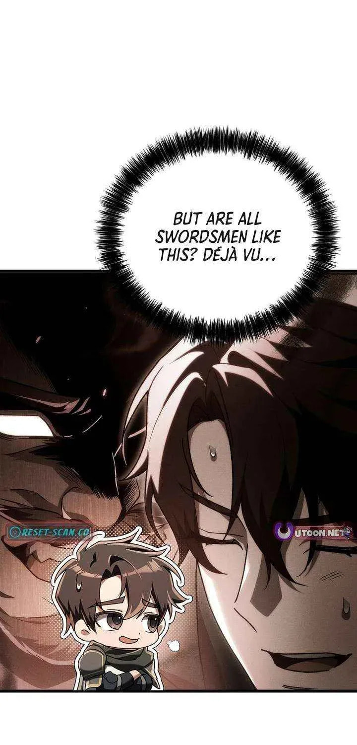 Read Genius Blacksmith
