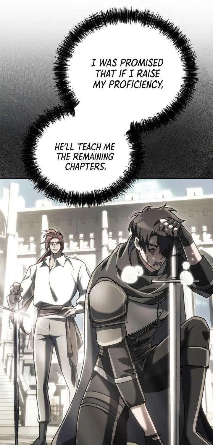 Read Genius Blacksmith