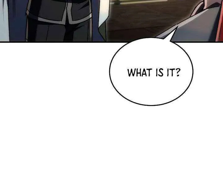 Read Genius Blacksmith