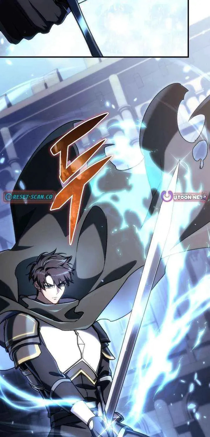 Read Genius Blacksmith