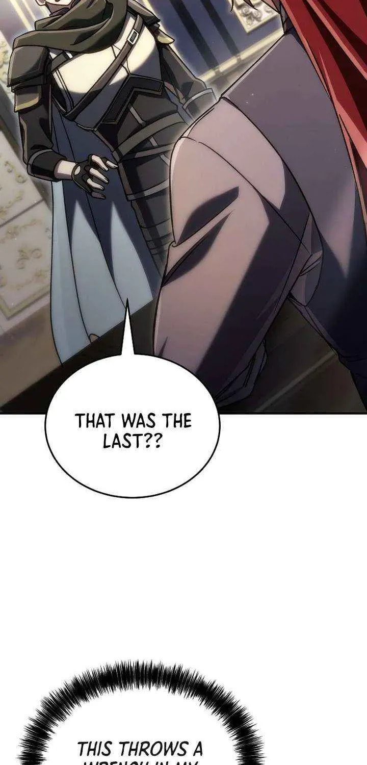 Read Genius Blacksmith