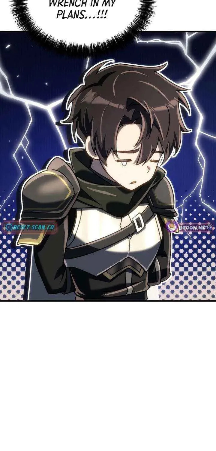Read Genius Blacksmith