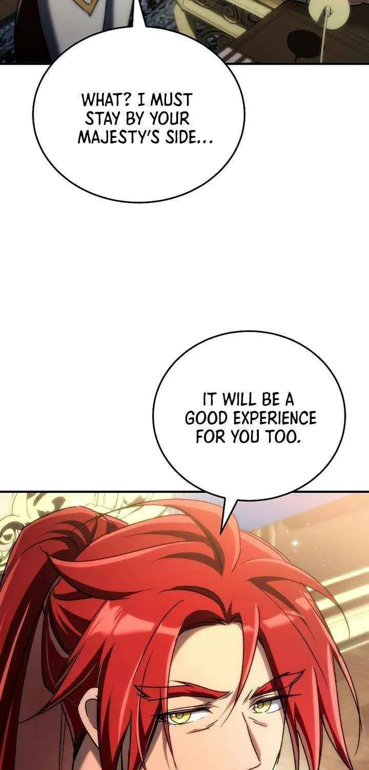 Read Genius Blacksmith