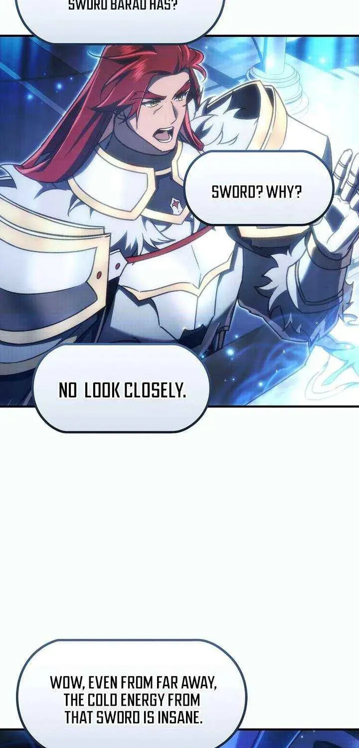 Read Genius Blacksmith
