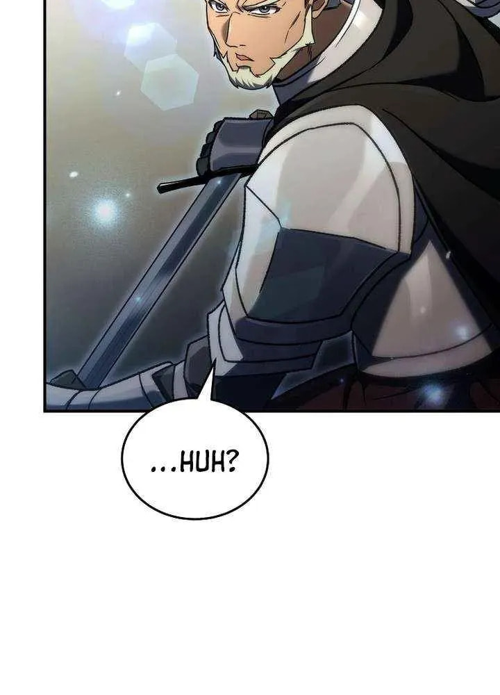 Read Genius Blacksmith