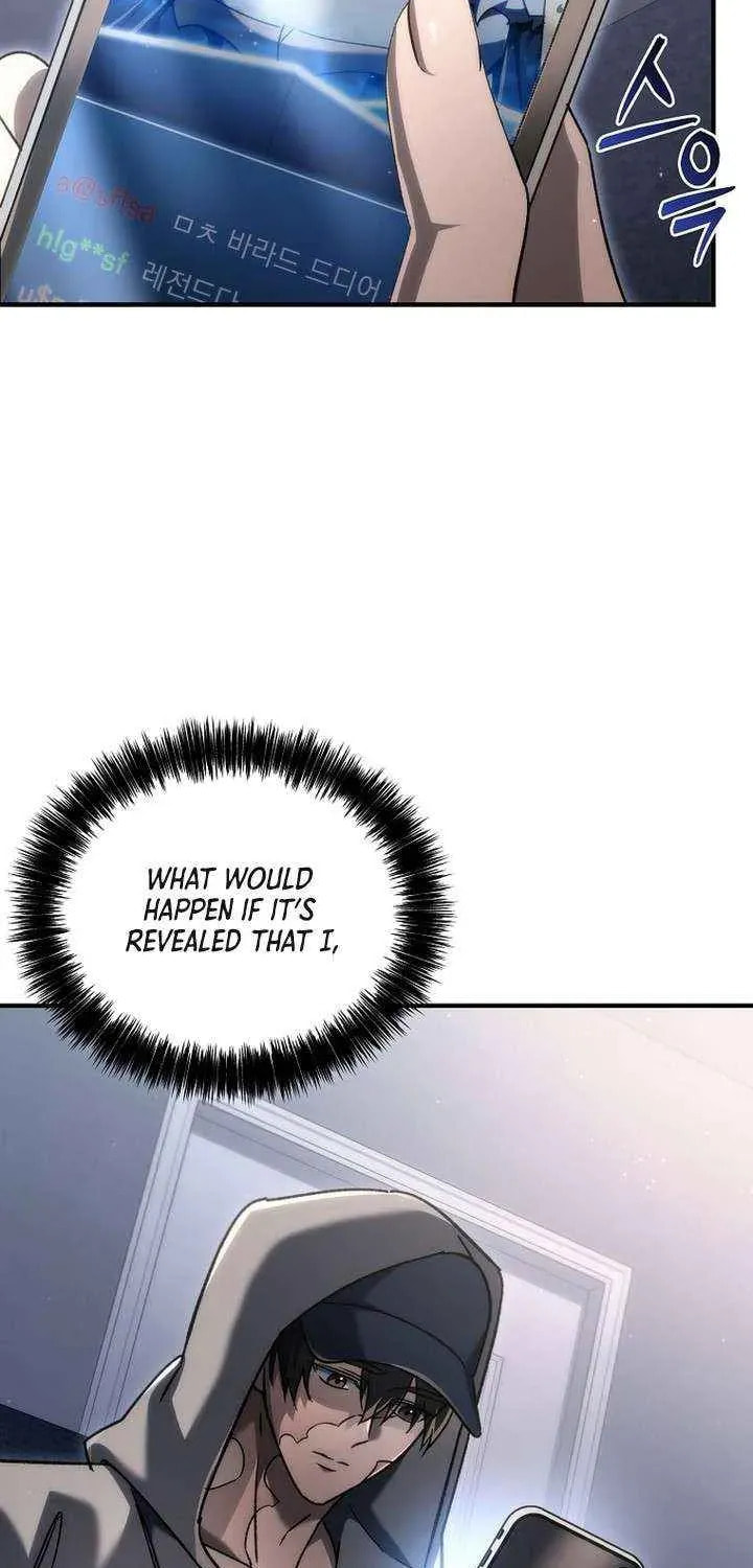 Read Genius Blacksmith