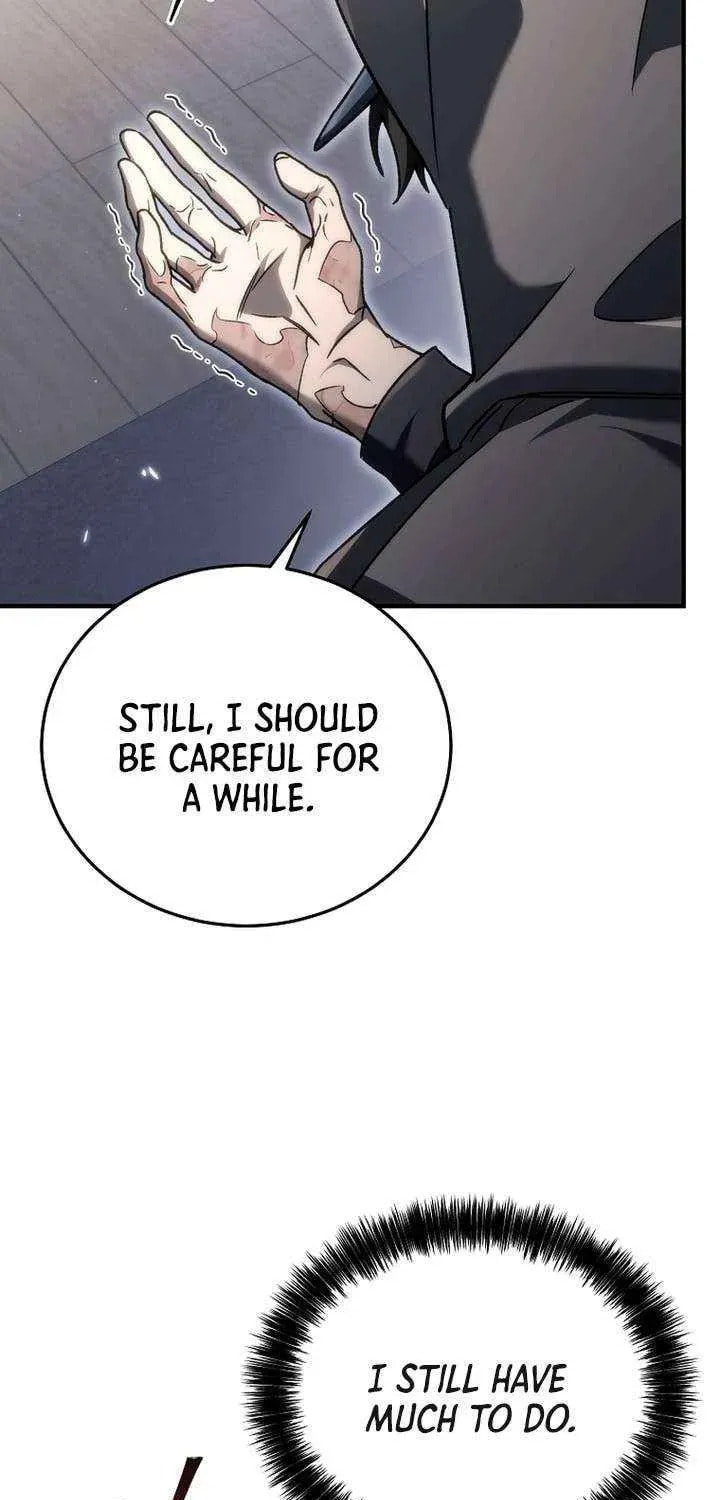 Read Genius Blacksmith