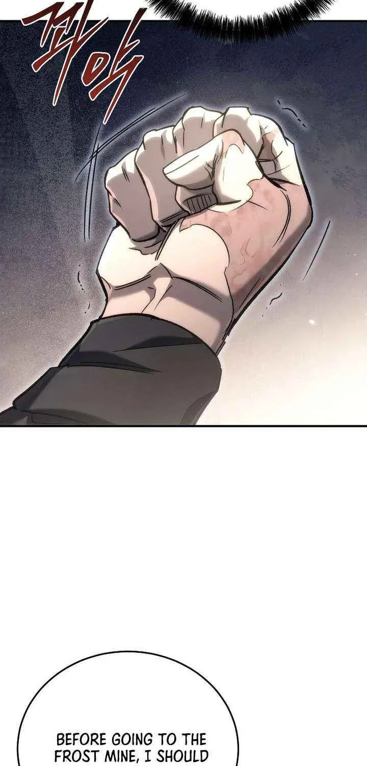 Read Genius Blacksmith